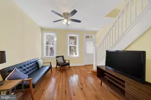 3627 Keystone Ave, Baltimore, MD 21211 - Photo 3