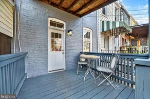 3627 Keystone Ave, Baltimore, MD 21211 - Photo 21