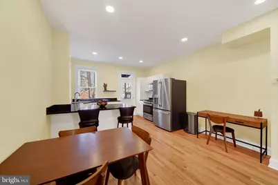 3627 Keystone Avenue, Baltimore, MD 21211 - Photo 5