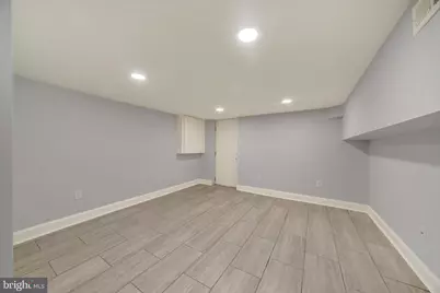 3627 Keystone Avenue, Baltimore, MD 21211 - Photo 15