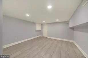 3627 Keystone Ave, Baltimore, MD 21211 - Photo 15