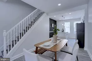 1729 Braddish Ave, Baltimore, MD 21216 - Photo 5