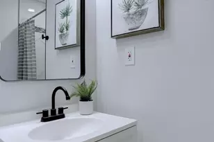 1729 Braddish Ave, Baltimore, MD 21216 - Photo 19