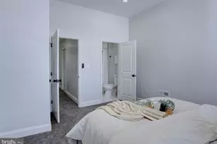 1729 Braddish Ave, Baltimore, MD 21216 - Photo 21