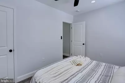 1729 Braddish Avenue, Baltimore, MD 21216 - Photo 17