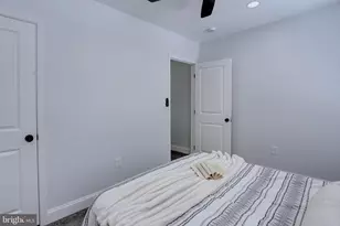 1729 Braddish Ave, Baltimore, MD 21216 - Photo 17