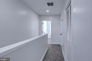 1729 Braddish Ave, Baltimore, MD 21216 - Photo 15