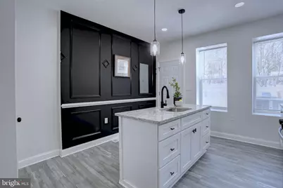1729 Braddish Avenue, Baltimore, MD 21216 - Photo 11