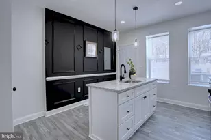 1729 Braddish Ave, Baltimore, MD 21216 - Photo 11
