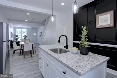 1729 Braddish Avenue, Baltimore, MD 21216 - Photo 9