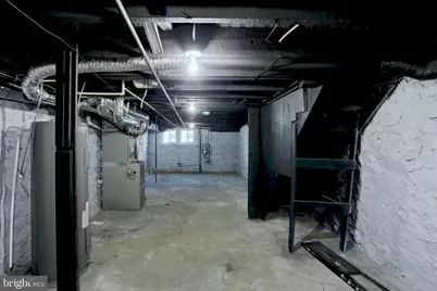 1729 Braddish Avenue, Baltimore, MD 21216 - Photo 25