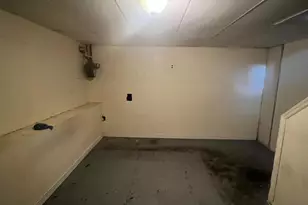 1311 Church St, Curtis Bay, MD 21226 - Photo 9