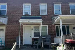 1311 Church St, Curtis Bay, MD 21226 - Photo 1