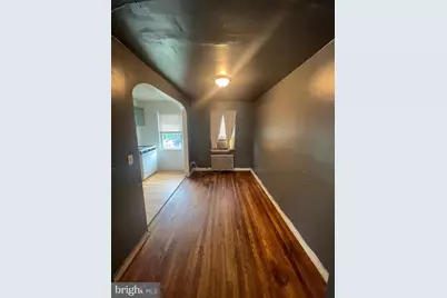 1311 Church Street, Curtis Bay, MD 21226 - Photo 3