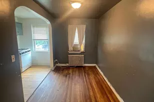 1311 Church St, Curtis Bay, MD 21226 - Photo 3