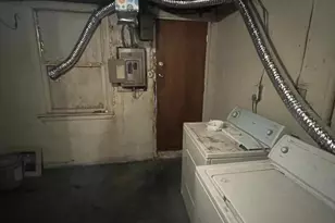 1311 Church St, Curtis Bay, MD 21226 - Photo 11