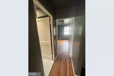 1311 Church Street, Curtis Bay, MD 21226 - Photo 5