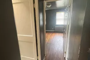 1311 Church St, Curtis Bay, MD 21226 - Photo 5