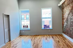 416 N Howard St, Baltimore, MD 21201 - Photo 3