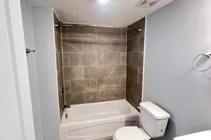 416 N Howard St, Baltimore, MD 21201 - Photo 7