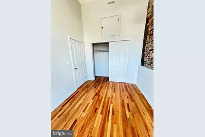 416 N Howard Street #3A, Baltimore, MD 21201 - Photo 5