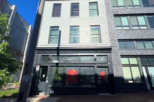 416 N Howard St, Baltimore, MD 21201 - Photo 1