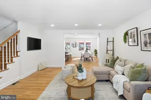 5819 Leith Walk, Baltimore, MD 21239 - Photo 7