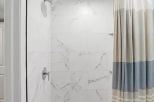 5819 Leith Walk, Baltimore, MD 21239 - Photo 37