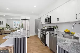 5819 Leith Walk, Baltimore, MD 21239 - Photo 17