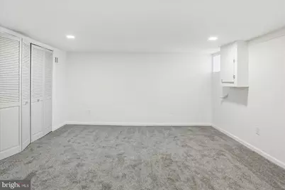 5819 Leith Walk, Baltimore, MD 21239 - Photo 33