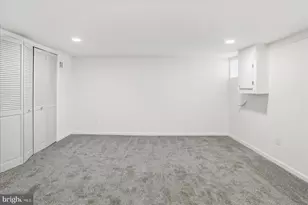 5819 Leith Walk, Baltimore, MD 21239 - Photo 33