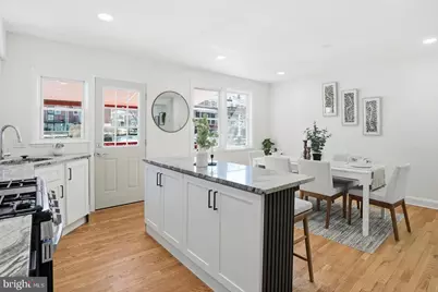 5819 Leith Walk, Baltimore, MD 21239 - Photo 15