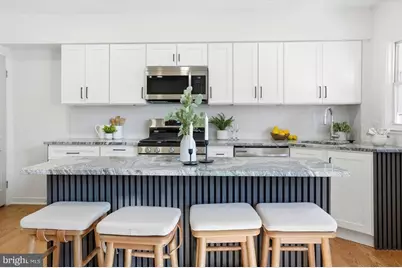 5819 Leith Walk, Baltimore, MD 21239 - Photo 13