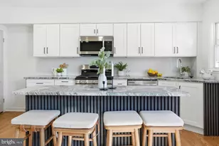 5819 Leith Walk, Baltimore, MD 21239 - Photo 13