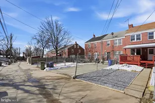 5819 Leith Walk, Baltimore, MD 21239 - Photo 41