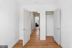 5819 Leith Walk, Baltimore, MD 21239 - Photo 27