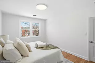 5819 Leith Walk, Baltimore, MD 21239 - Photo 21