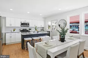 5819 Leith Walk, Baltimore, MD 21239 - Photo 11