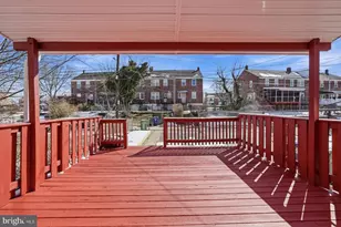 5819 Leith Walk, Baltimore, MD 21239 - Photo 39