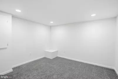 5819 Leith Walk, Baltimore, MD 21239 - Photo 35