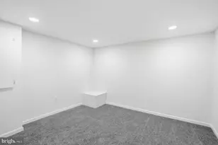 5819 Leith Walk, Baltimore, MD 21239 - Photo 35