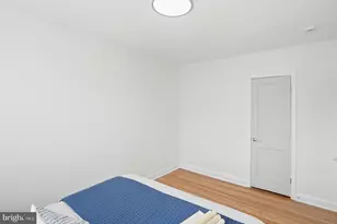 5819 Leith Walk, Baltimore, MD 21239 - Photo 25