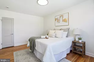 5819 Leith Walk, Baltimore, MD 21239 - Photo 19