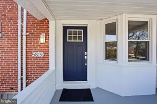 5819 Leith Walk, Baltimore, MD 21239 - Photo 43