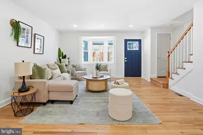 5819 Leith Walk, Baltimore, MD 21239 - Photo 5