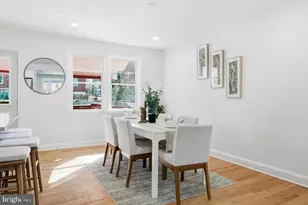 5819 Leith Walk, Baltimore, MD 21239 - Photo 9