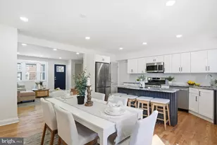 5819 Leith Walk, Baltimore, MD 21239 - Photo 1