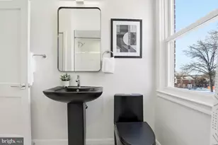 5819 Leith Walk, Baltimore, MD 21239 - Photo 31