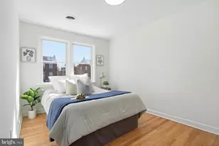 5819 Leith Walk, Baltimore, MD 21239 - Photo 23