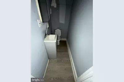 2006 Walbrook Avenue, Baltimore, MD 21217 - Photo 9